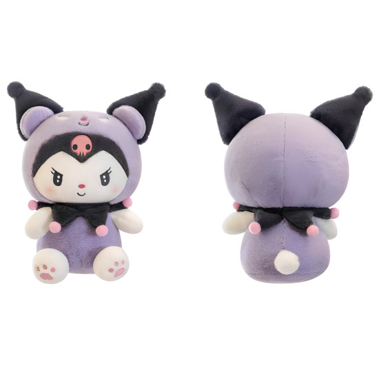 Sanrio Plush